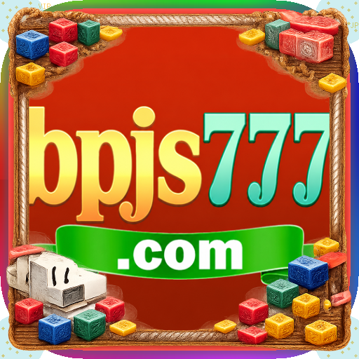 bpjs777 — galeri pratinjau - APK Resmi