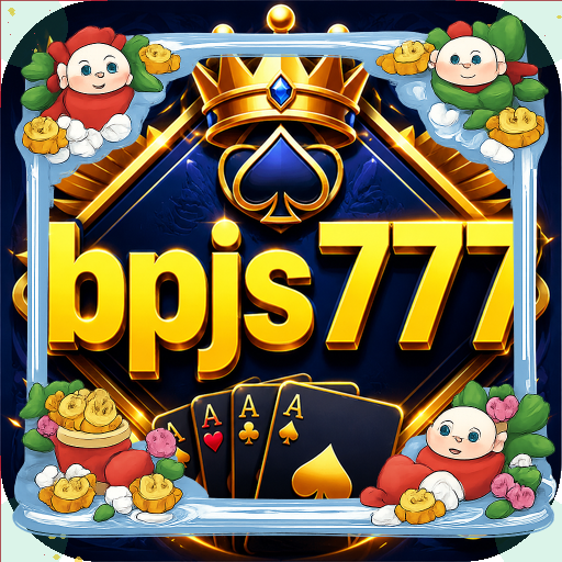 bpjs777 — galeri pratinjau Resmi APK